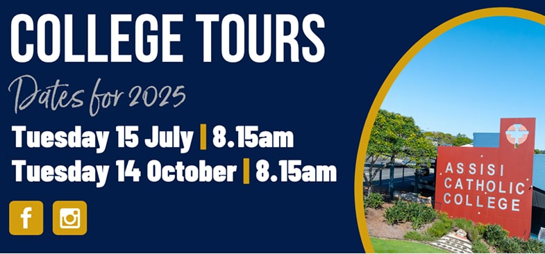 college-tours-min