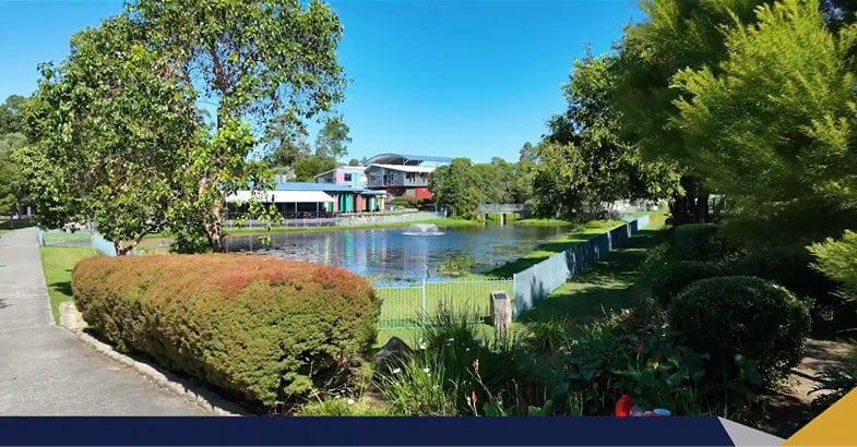 virtual-tour-min