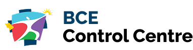 logo - school